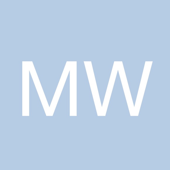 mfwheeler20